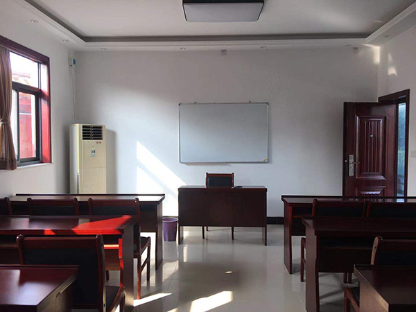 微信图片_20191019135814